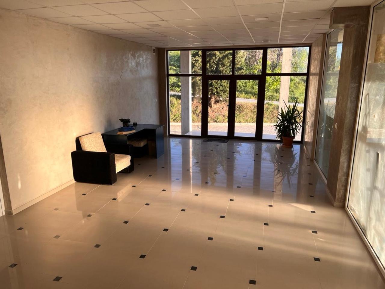 Вихрен-Стаи И Апартаменти За Гости Sandanski Extérieur photo